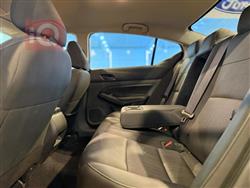 نیسان ئەلتیما